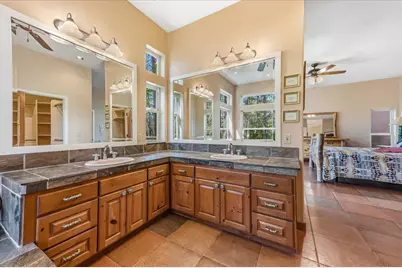 1495 Hillish Rock Road, Meadow Vista, CA 95722 - Photo 17