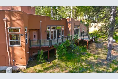 1495 Hillish Rock Road, Meadow Vista, CA 95722 - Photo 79