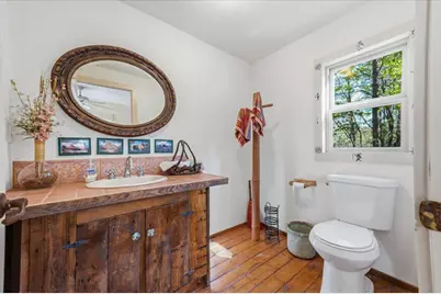 1495 Hillish Rock Road, Meadow Vista, CA 95722 - Photo 65