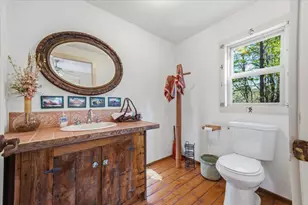 1495 Hillish Rock Rd, Meadow Vista, CA 95722 - Photo 65