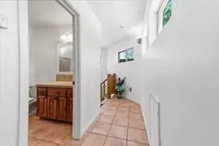 1495 Hillish Rock Rd, Meadow Vista, CA 95722 - Photo 47