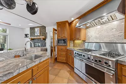 1495 Hillish Rock Road, Meadow Vista, CA 95722 - Photo 25