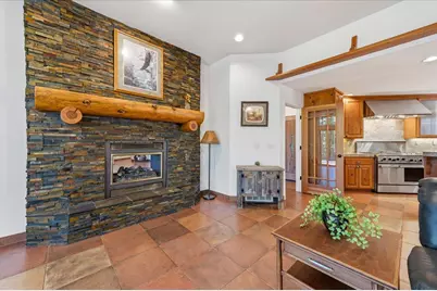 1495 Hillish Rock Road, Meadow Vista, CA 95722 - Photo 31