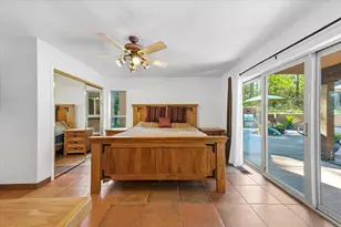 1495 Hillish Rock Rd, Meadow Vista, CA 95722 - Photo 21