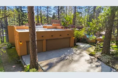 1495 Hillish Rock Road, Meadow Vista, CA 95722 - Photo 69