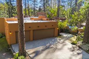 1495 Hillish Rock Rd, Meadow Vista, CA 95722 - Photo 69