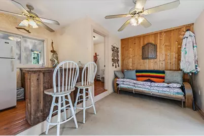 1495 Hillish Rock Road, Meadow Vista, CA 95722 - Photo 61