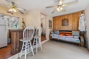 1495 Hillish Rock Rd, Meadow Vista, CA 95722 - Photo 61