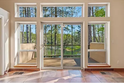 1495 Hillish Rock Road, Meadow Vista, CA 95722 - Photo 13