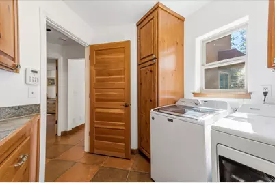 1495 Hillish Rock Road, Meadow Vista, CA 95722 - Photo 43