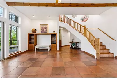 1495 Hillish Rock Road, Meadow Vista, CA 95722 - Photo 7