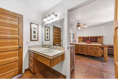 1495 Hillish Rock Road, Meadow Vista, CA 95722 - Photo 23