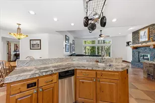 1495 Hillish Rock Rd, Meadow Vista, CA 95722 - Photo 29