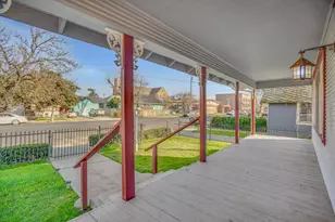 1221 N Lincoln St, Stockton, CA 95203 - Photo 7