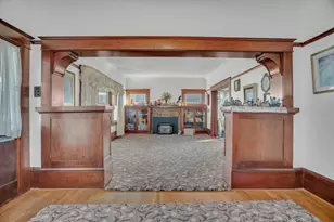 1221 N Lincoln St, Stockton, CA 95203 - Photo 9