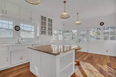 1221 N Lincoln Street, Stockton, CA 95203 - Photo 17