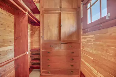 1221 N Lincoln Street, Stockton, CA 95203 - Photo 27