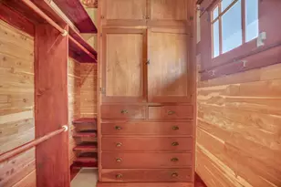 1221 N Lincoln St, Stockton, CA 95203 - Photo 27