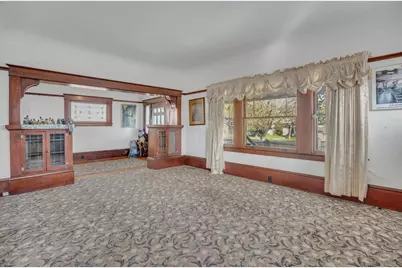 1221 N Lincoln Street, Stockton, CA 95203 - Photo 11