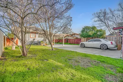 1221 N Lincoln Street, Stockton, CA 95203 - Photo 37