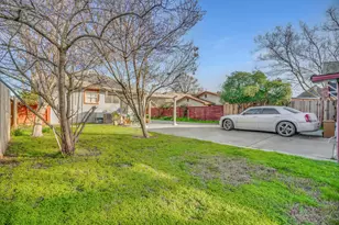 1221 N Lincoln St, Stockton, CA 95203 - Photo 37