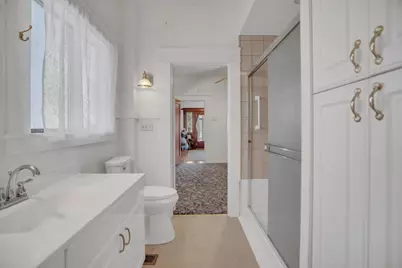 1221 N Lincoln Street, Stockton, CA 95203 - Photo 29