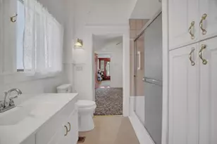 1221 N Lincoln St, Stockton, CA 95203 - Photo 29