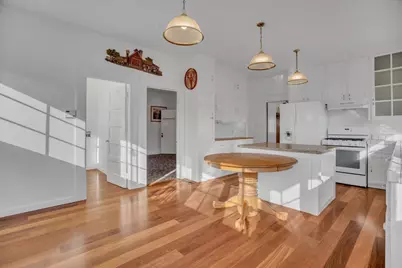 1221 N Lincoln Street, Stockton, CA 95203 - Photo 21