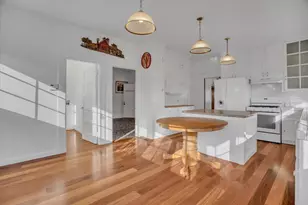 1221 N Lincoln St, Stockton, CA 95203 - Photo 21