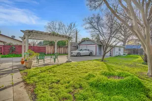 1221 N Lincoln St, Stockton, CA 95203 - Photo 39