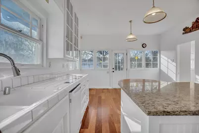 1221 N Lincoln Street, Stockton, CA 95203 - Photo 19