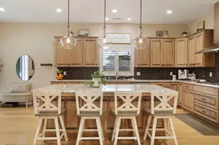 23346 S Frederick Rd, Ripon, CA 95366 - Photo 19