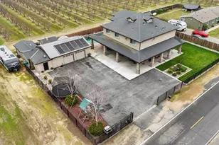 23346 S Frederick Rd, Ripon, CA 95366 - Photo 91