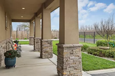 23346 S Frederick Road, Ripon, CA 95366 - Photo 7