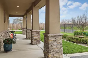 23346 S Frederick Rd, Ripon, CA 95366 - Photo 7