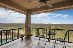 23346 S Frederick Rd, Ripon, CA 95366 - Photo 55