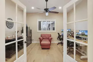 23346 S Frederick Rd, Ripon, CA 95366 - Photo 33