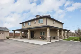 23346 S Frederick Rd, Ripon, CA 95366 - Photo 3