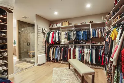 23346 S Frederick Road, Ripon, CA 95366 - Photo 63