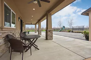 23346 S Frederick Rd, Ripon, CA 95366 - Photo 9