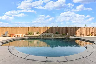 23346 S Frederick Rd, Ripon, CA 95366 - Photo 69