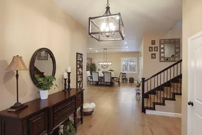 23346 S Frederick Road, Ripon, CA 95366 - Photo 11