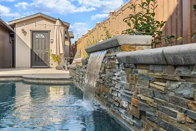 23346 S Frederick Road, Ripon, CA 95366 - Photo 77