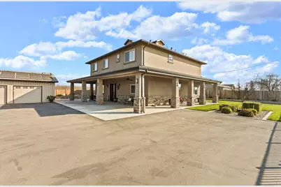 23346 S Frederick Road, Ripon, CA 95366 - Photo 97