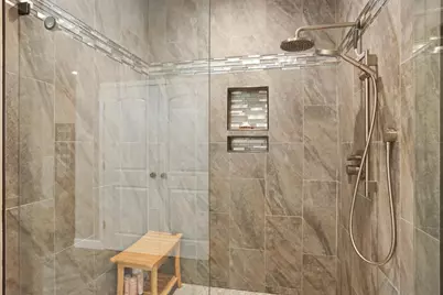 23346 S Frederick Road, Ripon, CA 95366 - Photo 61