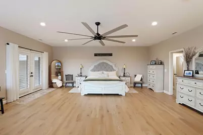 23346 S Frederick Road, Ripon, CA 95366 - Photo 49