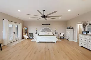 23346 S Frederick Rd, Ripon, CA 95366 - Photo 49