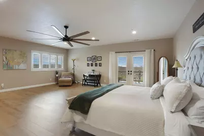 23346 S Frederick Road, Ripon, CA 95366 - Photo 53