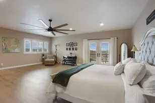 23346 S Frederick Rd, Ripon, CA 95366 - Photo 53