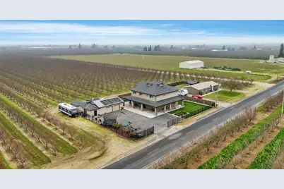 23346 S Frederick Road, Ripon, CA 95366 - Photo 85